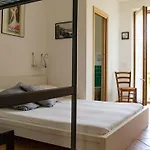 L'arcadia 3*