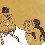 Oda ve Kahvaltı L'arcadia