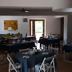 L'arcadia 3*