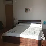 Oda ve Kahvaltı L'arcadia Giffoni Sei Casali