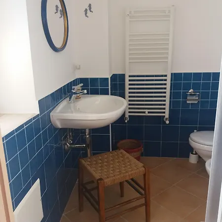 Couette-café L'arcadia 3*